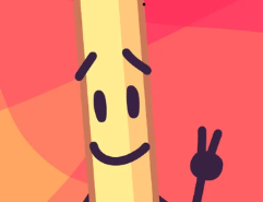 Project thumbnail