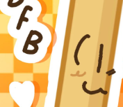 Project thumbnail