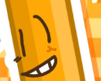 Project thumbnail