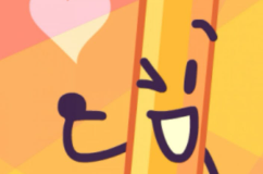 Project thumbnail