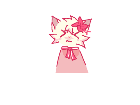 10 ✧ Boiing
