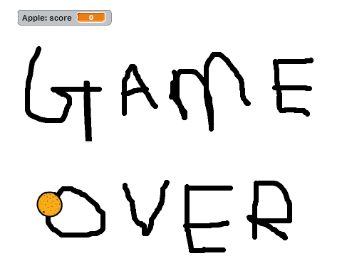 awesome  pong game