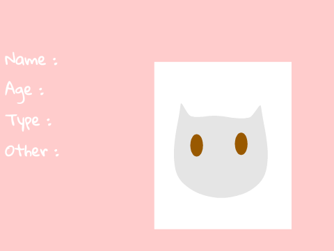 Meowlix ~ Base