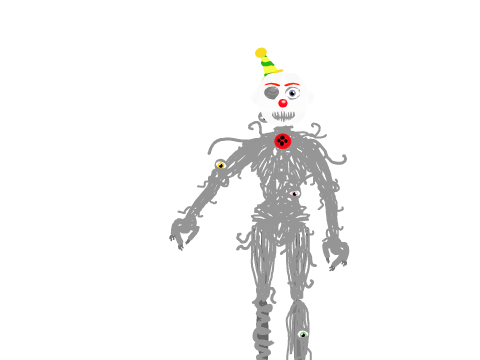 ennard