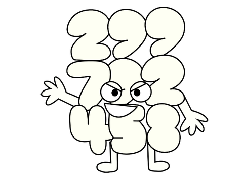 299792458