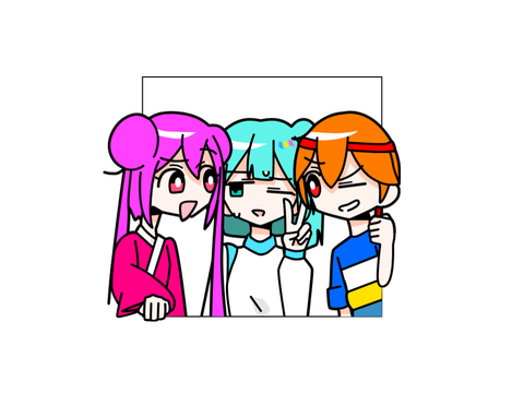 新眼魂