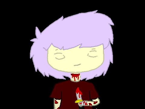 aftermath meme (bit explicit)