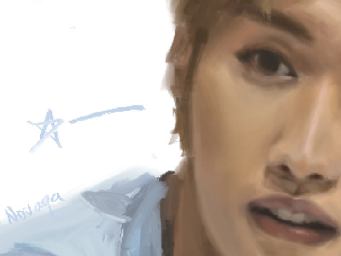 lee know ✦