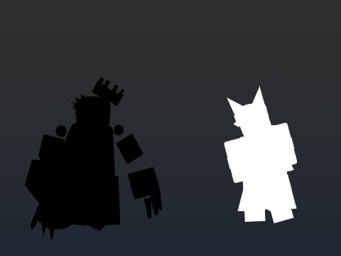 The End (reupload)