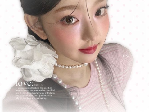 Ꭵ