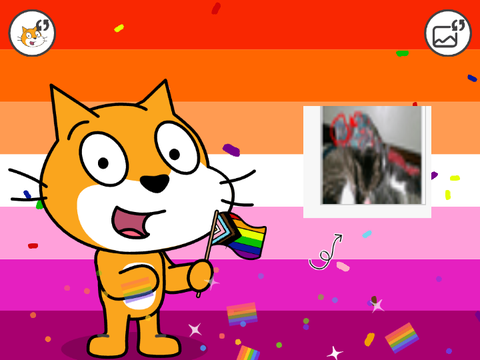 Happy Pride Month! | 2026 remix-2