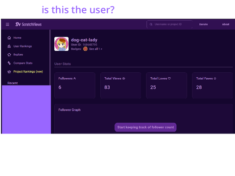 JAX_RIBIT_12345