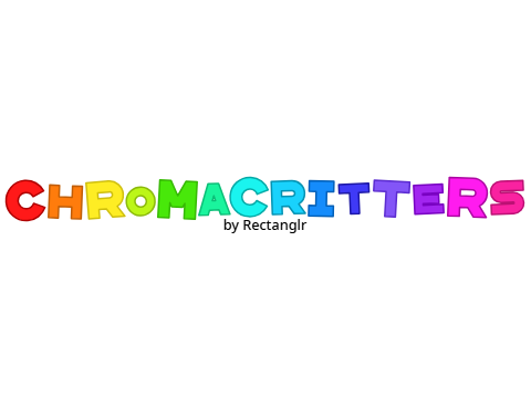 Chromacritters