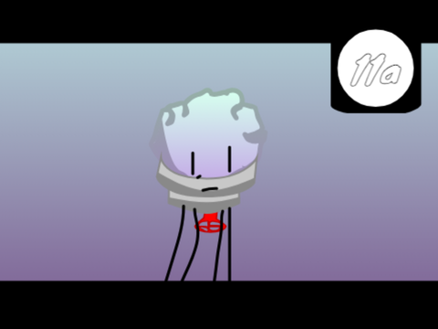 POKE S3 11a: Losing Sanity