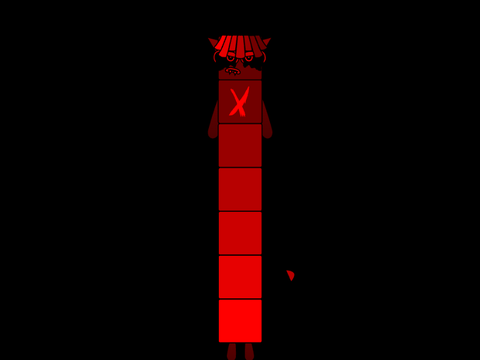 Made Redesign Model
