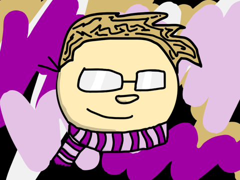 gmax fanart