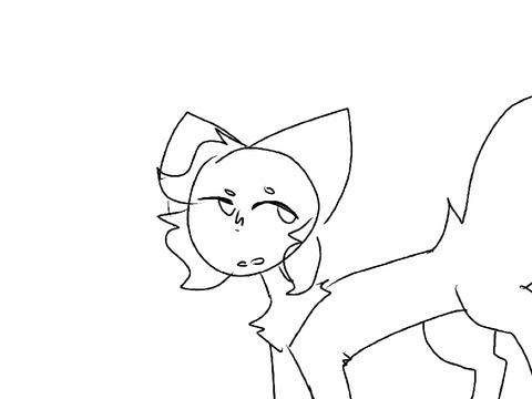 animation example (adding)