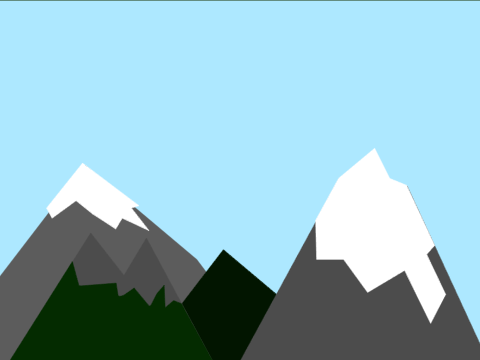 Operation Valley