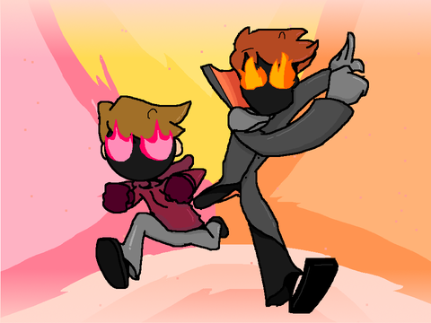 This Is the Dynamic I see -