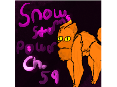 Ch. 59 TNE entry 