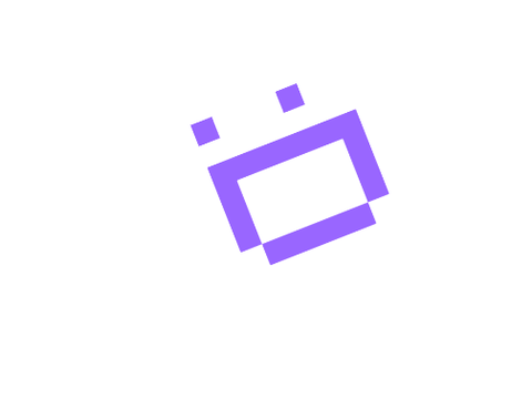 I'm bored so I'ma take requests on what to leak from my projects