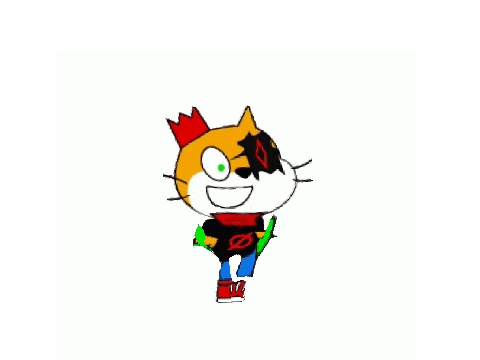 hola