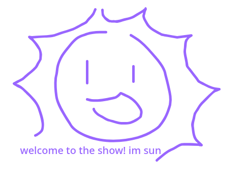 the timely show 3: 3 minutes