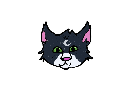 Looking for WC characters!