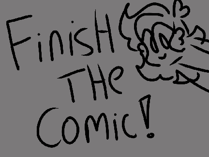 || Finish the comic! || Turn-33 remix remix remix remix remix remix remix remix remix remix r… remix