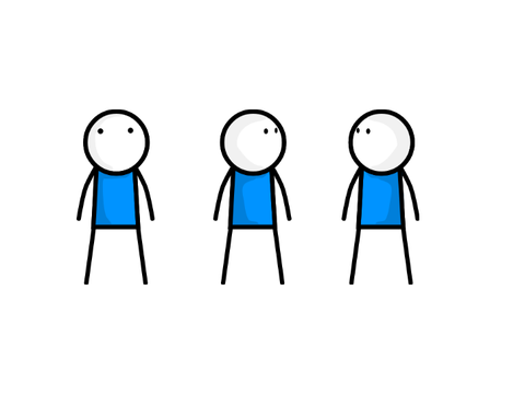 OC ref