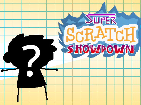An SSSD Assist Trophy