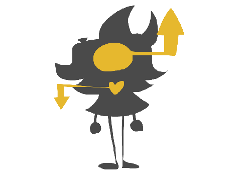 Whiteboar drawings I like neo
