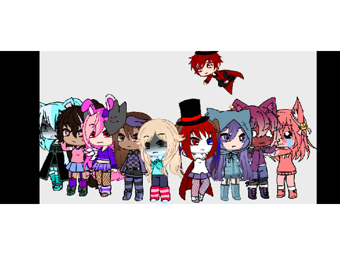 Tadc thumbnail WIP