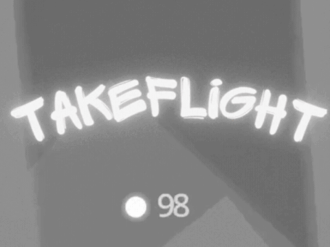 -TakeFlight- | WIP | (OG project)