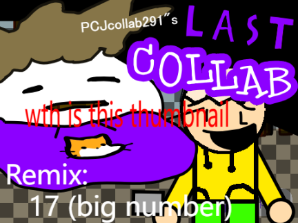 PCJ’s THE LAST SCRATCH COLLAB (17)