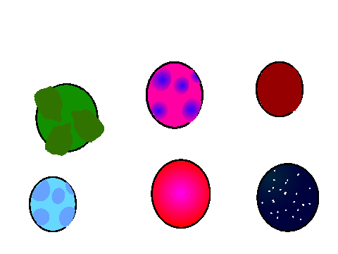 wof egg\dragonet adopts