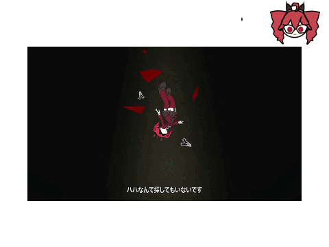 Execution Clap| Kasane Teto| Full video 