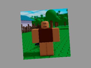 teaser