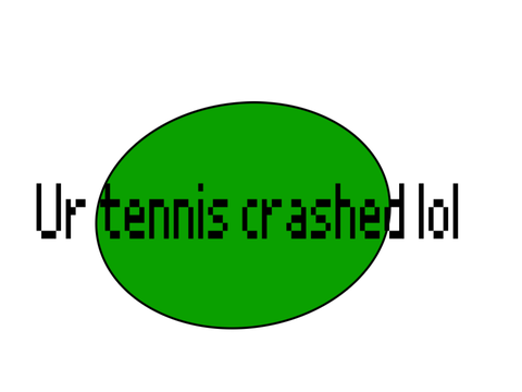 Ryker’s Ytp tennis 1 (12)