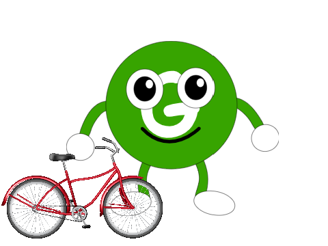  Happy Bicycle Day, Scratchers!