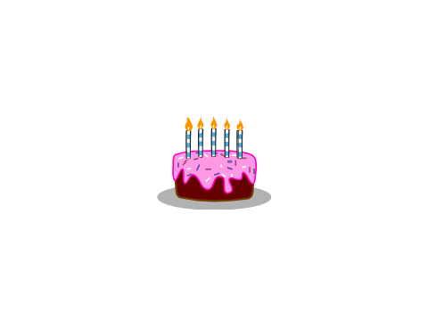 its my birthday june 3rd