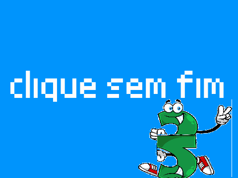 clique sem fim V3