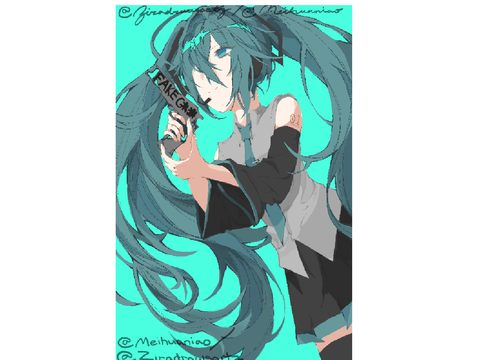 ARTTTTTTTTTT
