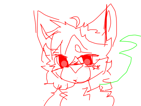 ⭑ IHAS 7 wip