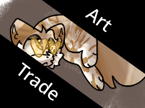 ART TRADES 