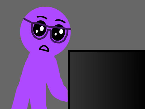 When You Get A New Hyperfixation