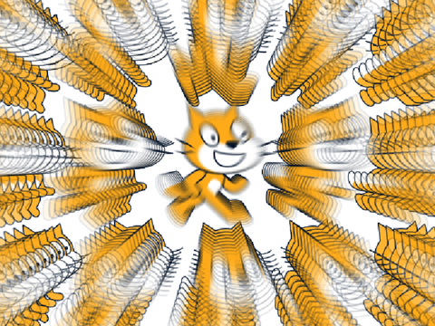 Illusion