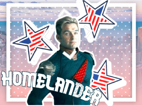 Lazy Thumbnail