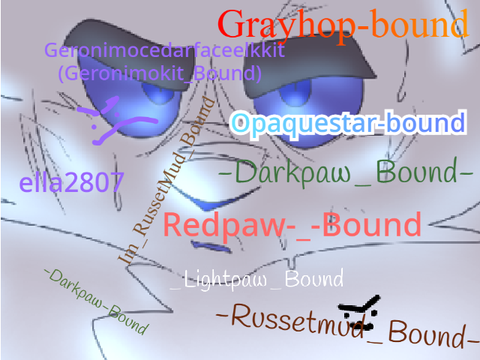 REMIX AND SIGN IF YOU HATE SNOWBOULDER!!!! remix remix remix remix remix remix-2 remix