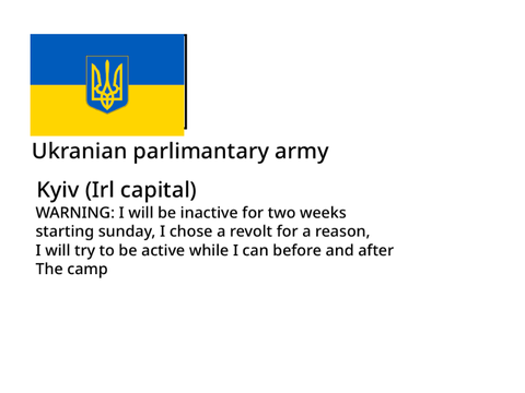 55- Ukranian Revolts